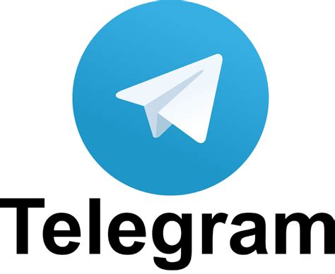 indomantap69 tele|Telegram Web.